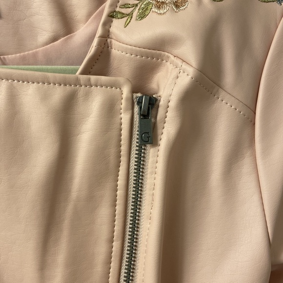 G by Giulana - Picture 6 of 6